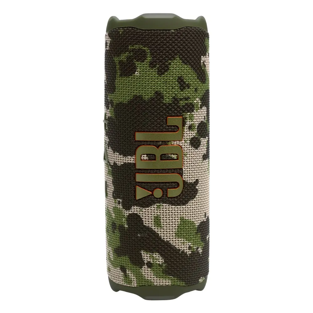 JBL Flip 7 Squad
