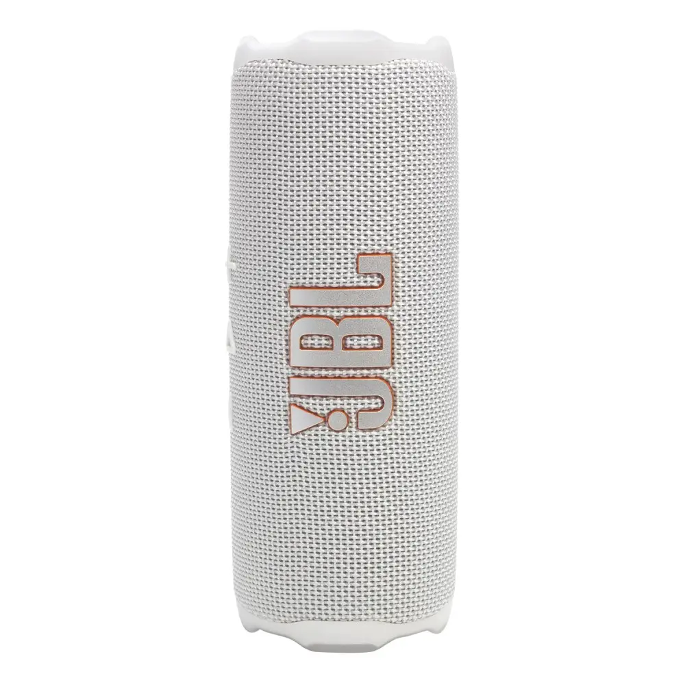 JBL Flip 7 White