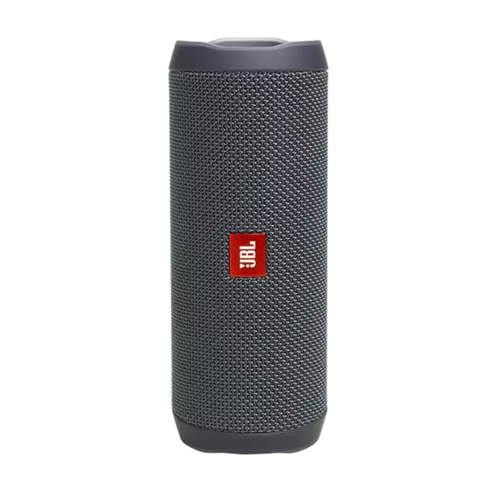 JBL Flip Essential 2 Bluetooth zvučnik