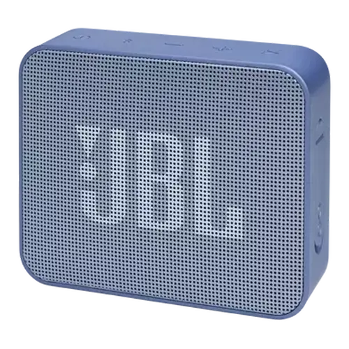JBL Go Essenntial Blue Bluetooth zvučnik