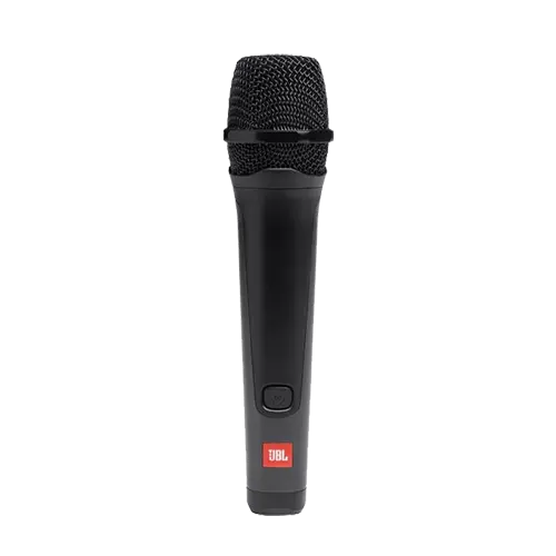 JBL PBM 100 mikrofon