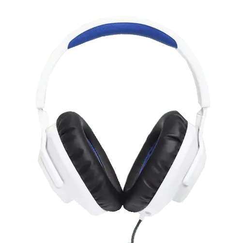 JBL QUANTUM 100P Gejmerske slušalice