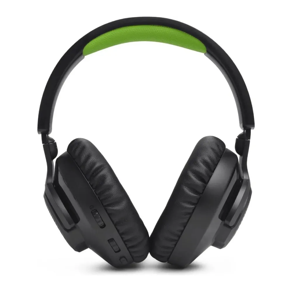 JBL Quantum 360X Bežične slušalice