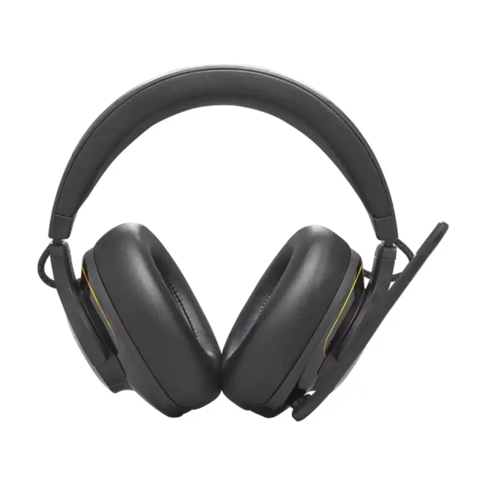 JBL Quantum 910 Gejmerske bežične slušalice