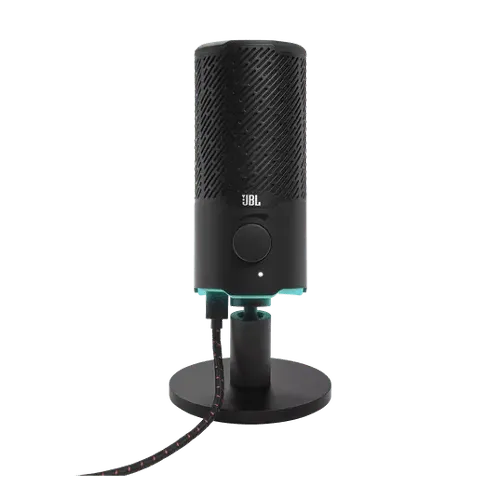 JBL QUANTUM STREAM Mikrofon