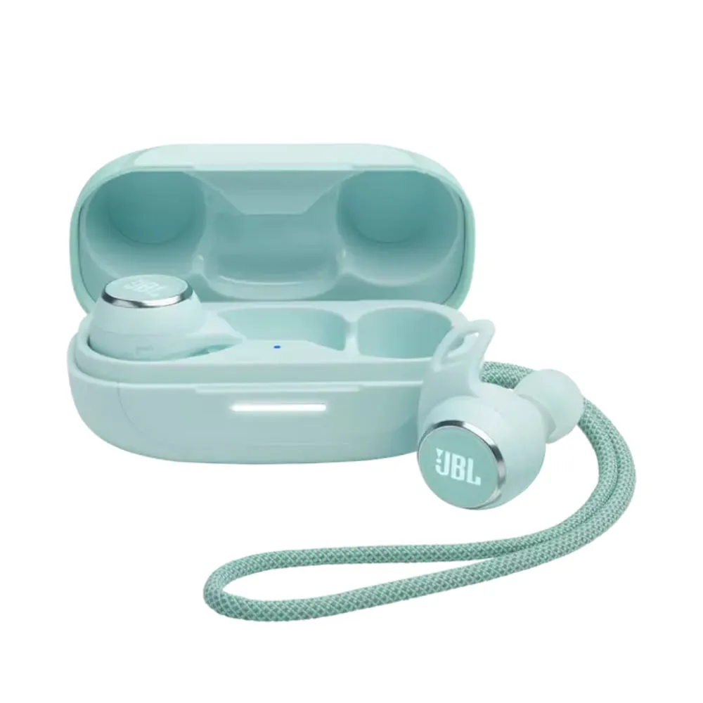 JBL Reflect Aero TWS Bežične slušalice
