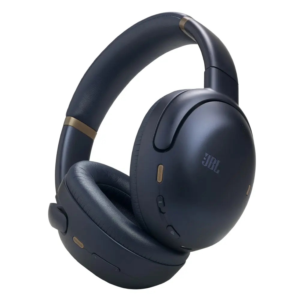 JBL Tour Mone M3 Blue