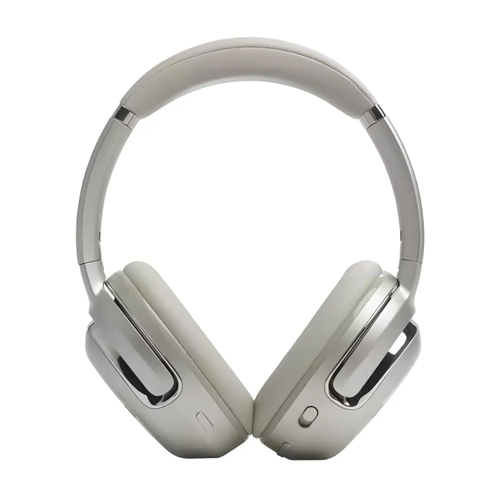JBL Tour One M2 Bežične slušalice
