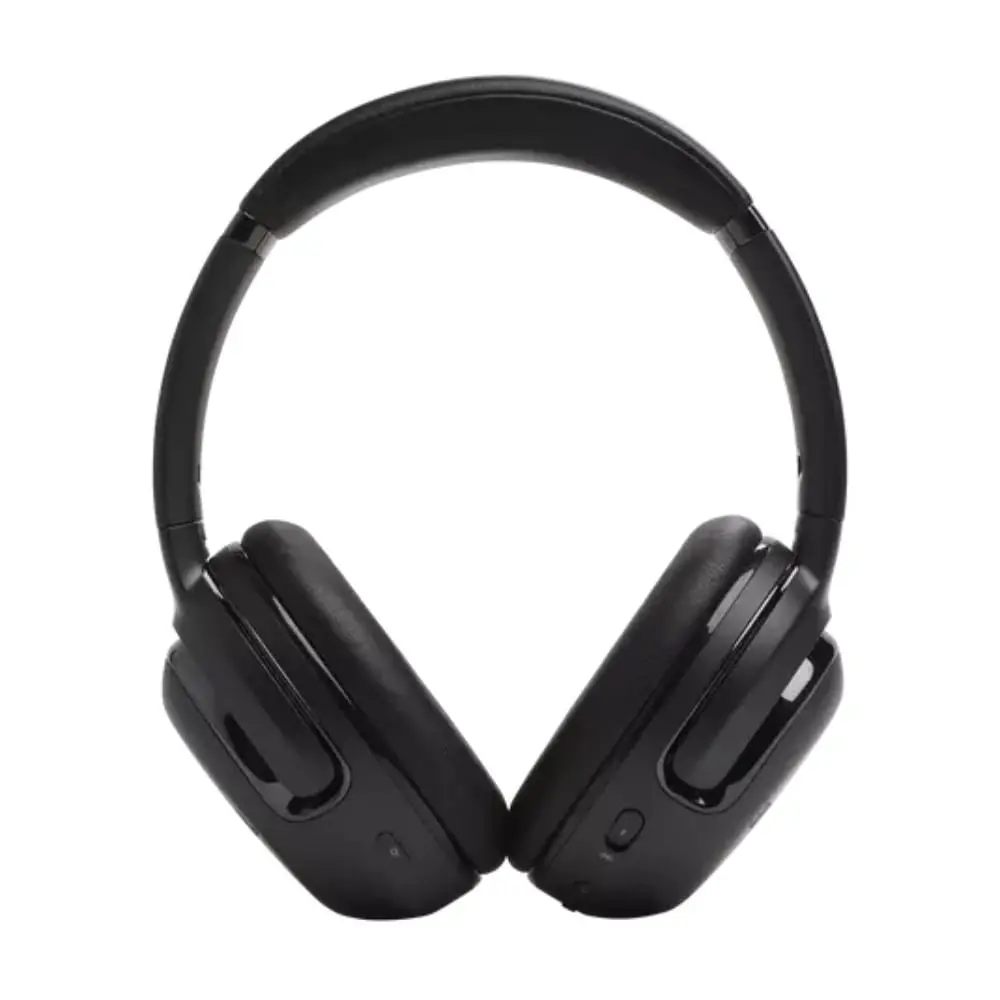 JBL Tour One M2 Bežične slušalice