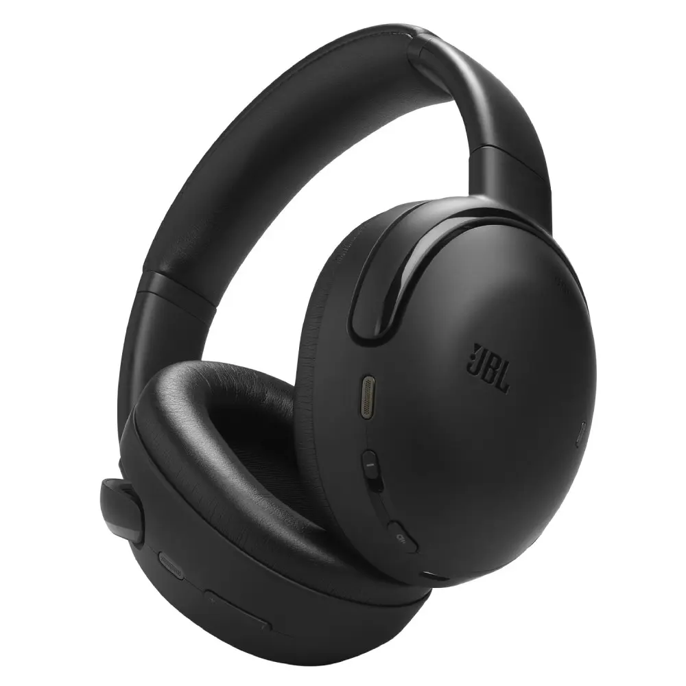 JBL Tour One M3 Black