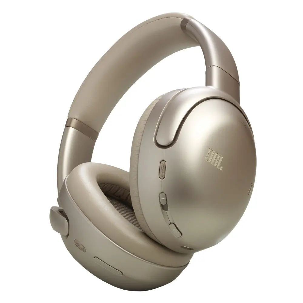 JBL Tour One M3 Latte
