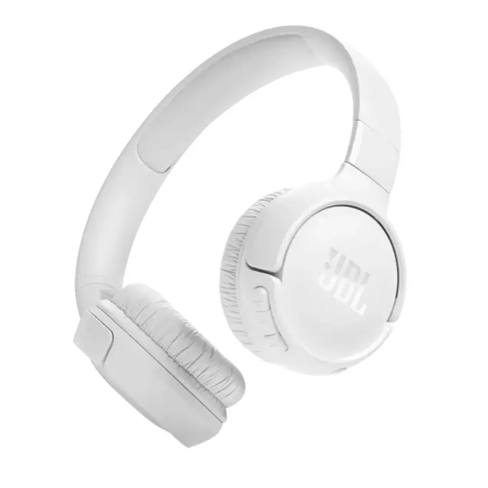 JBL Tune 520BT Bežične slušalice