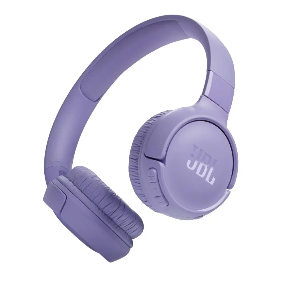 JBL Tune 520BT Bežične slušalice