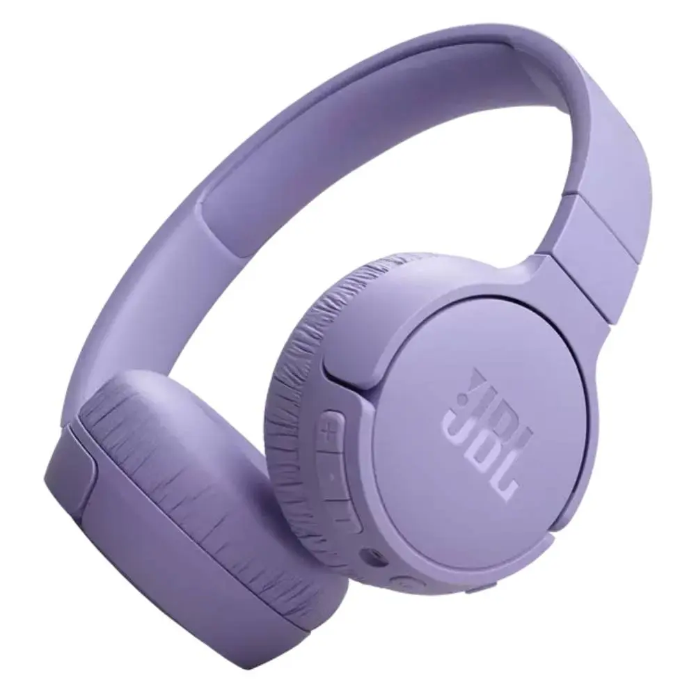 JBL Tune 670NC Bežične slušalice
