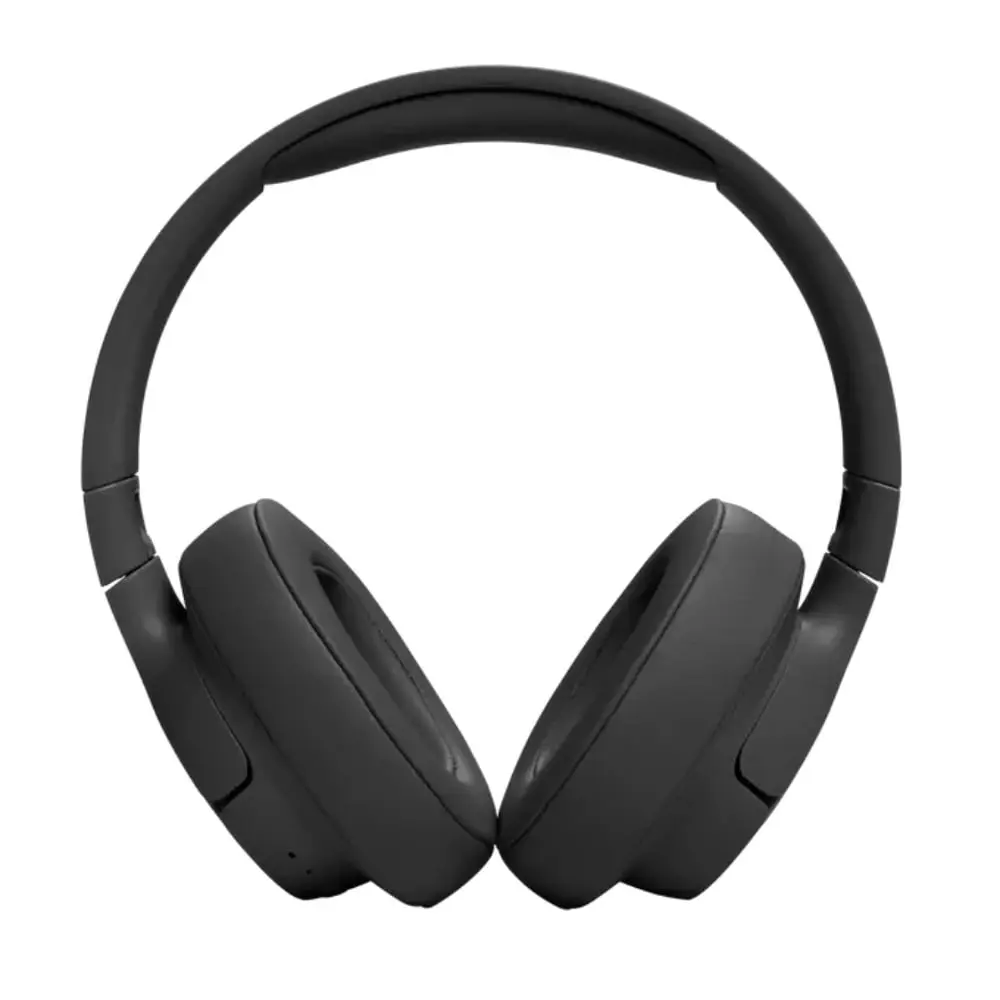 JBL Tune 720 BT Bežične slušalice