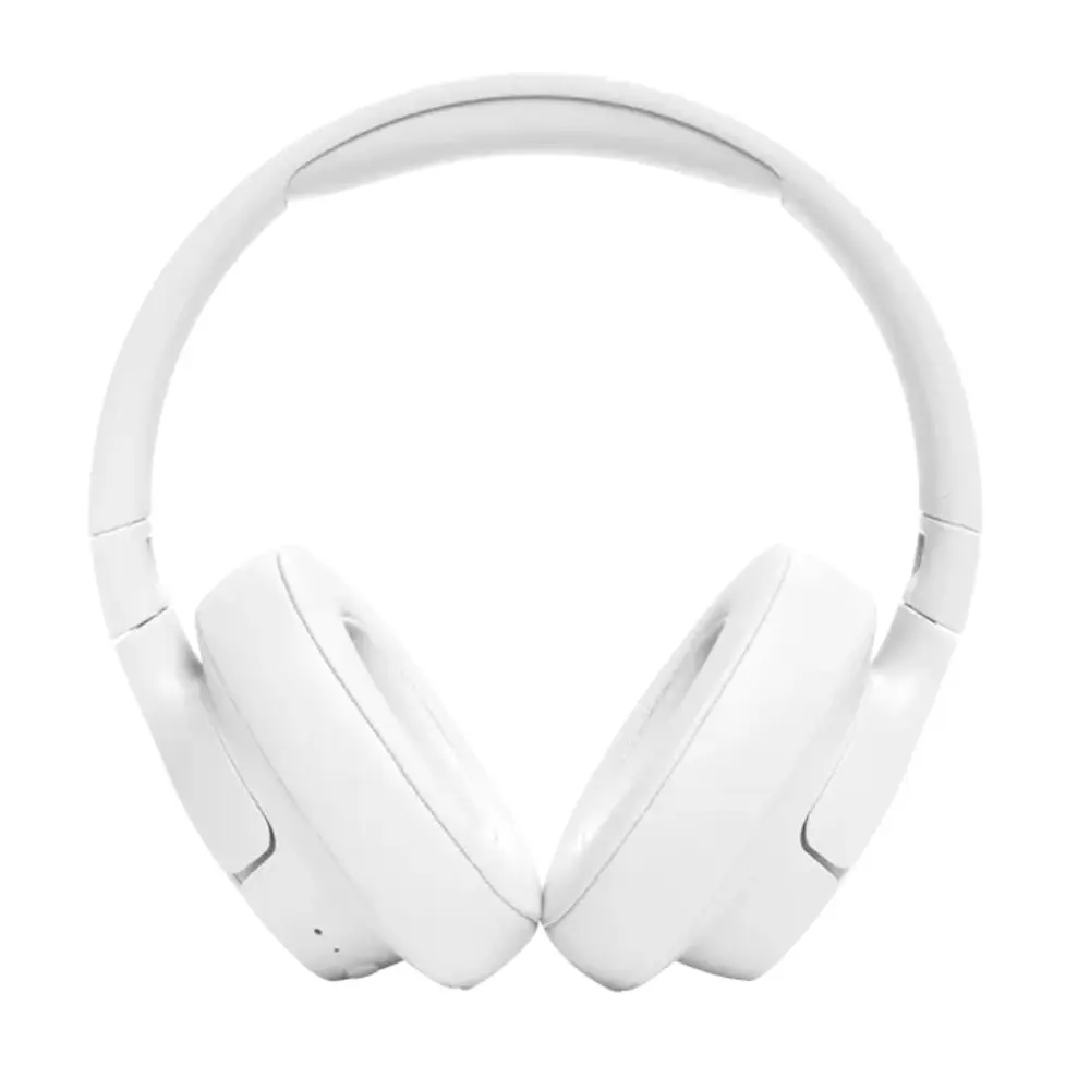JBL Tune 720BT Bežične slušalice