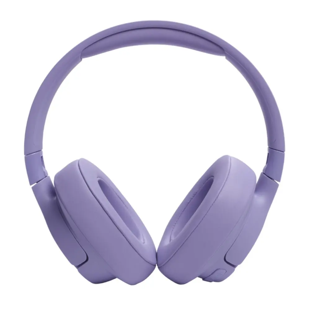 JBL Tune 720BT Bežične slušalice