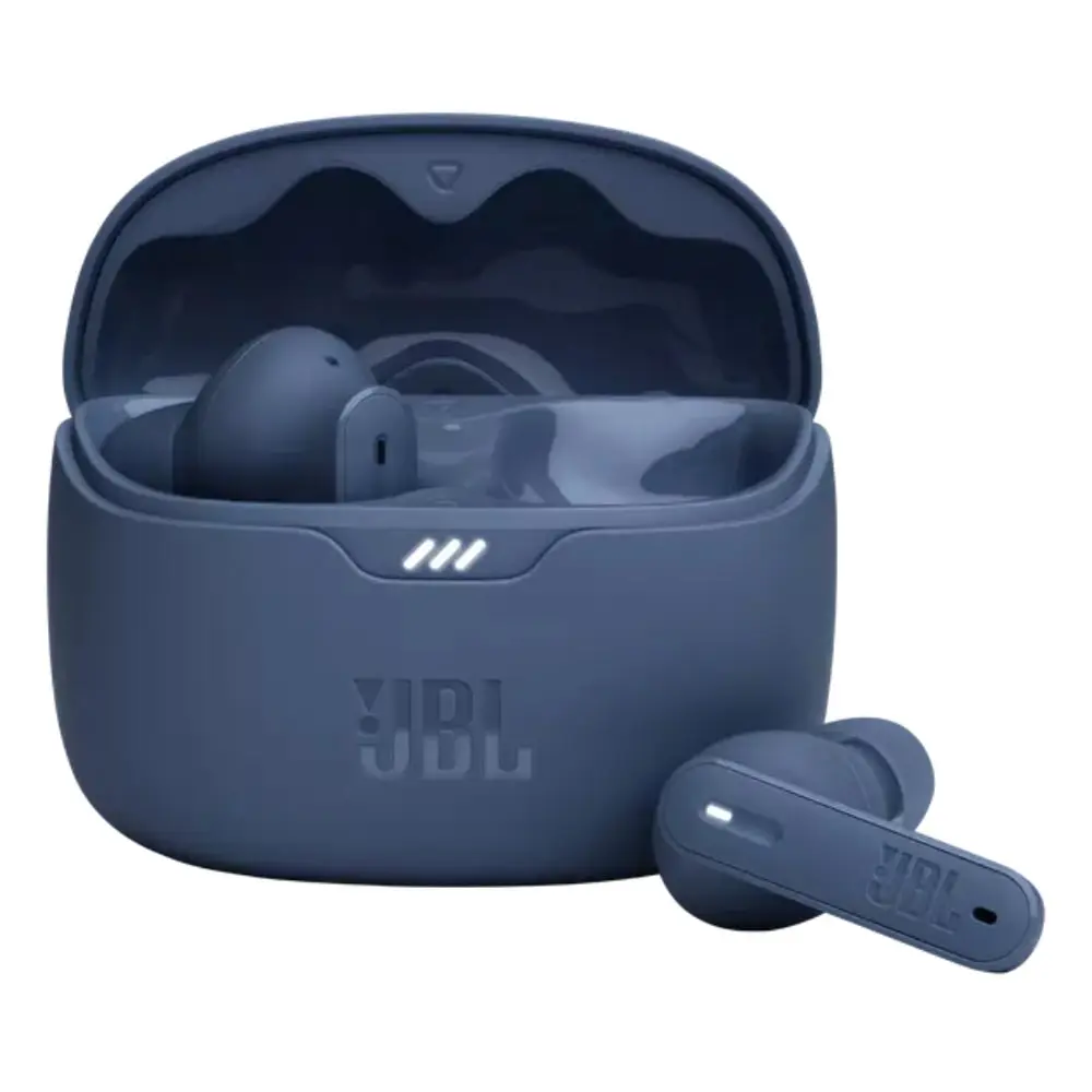 JBL Tune Beam Bežične bubice