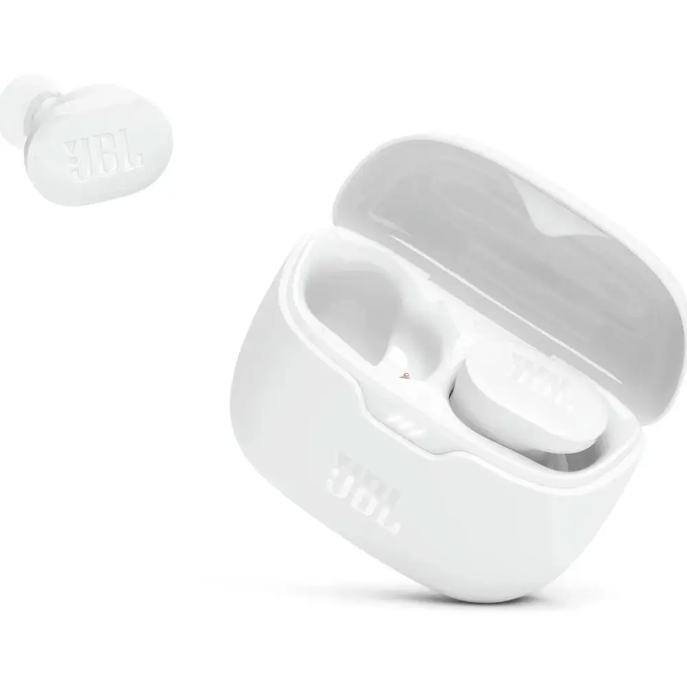 JBL Tune Buds Bežične bubice