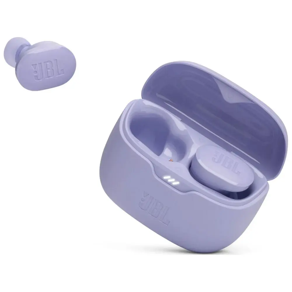 JBL Tune Buds Bežične bubice