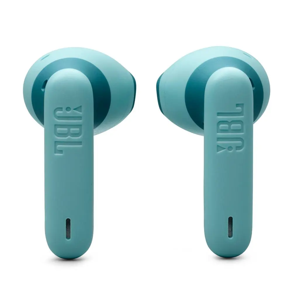 JBL Vibe Flex 2 Blue Bežične bubice