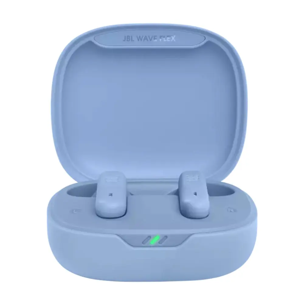JBL Wave Flex TWS Bežične slušalice