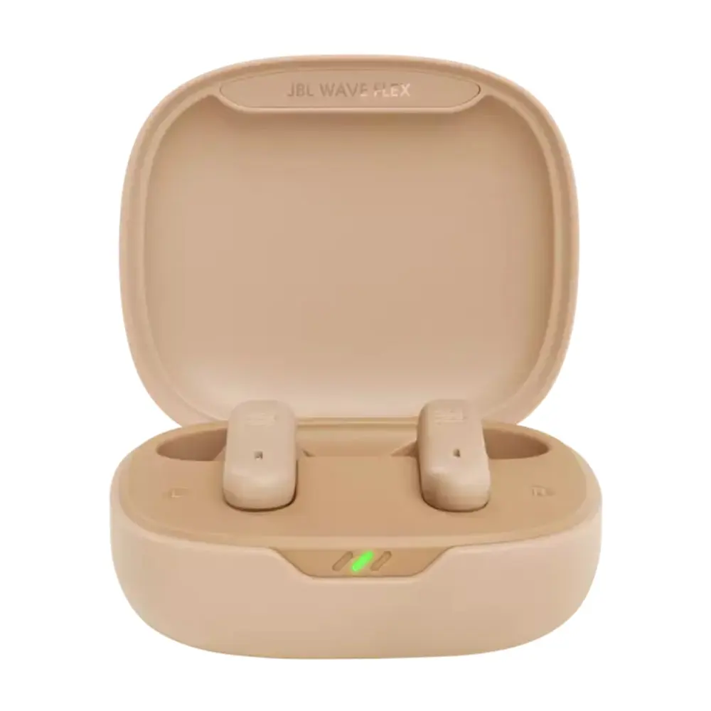 JBL Wave Flex TWS Bežične slušalice