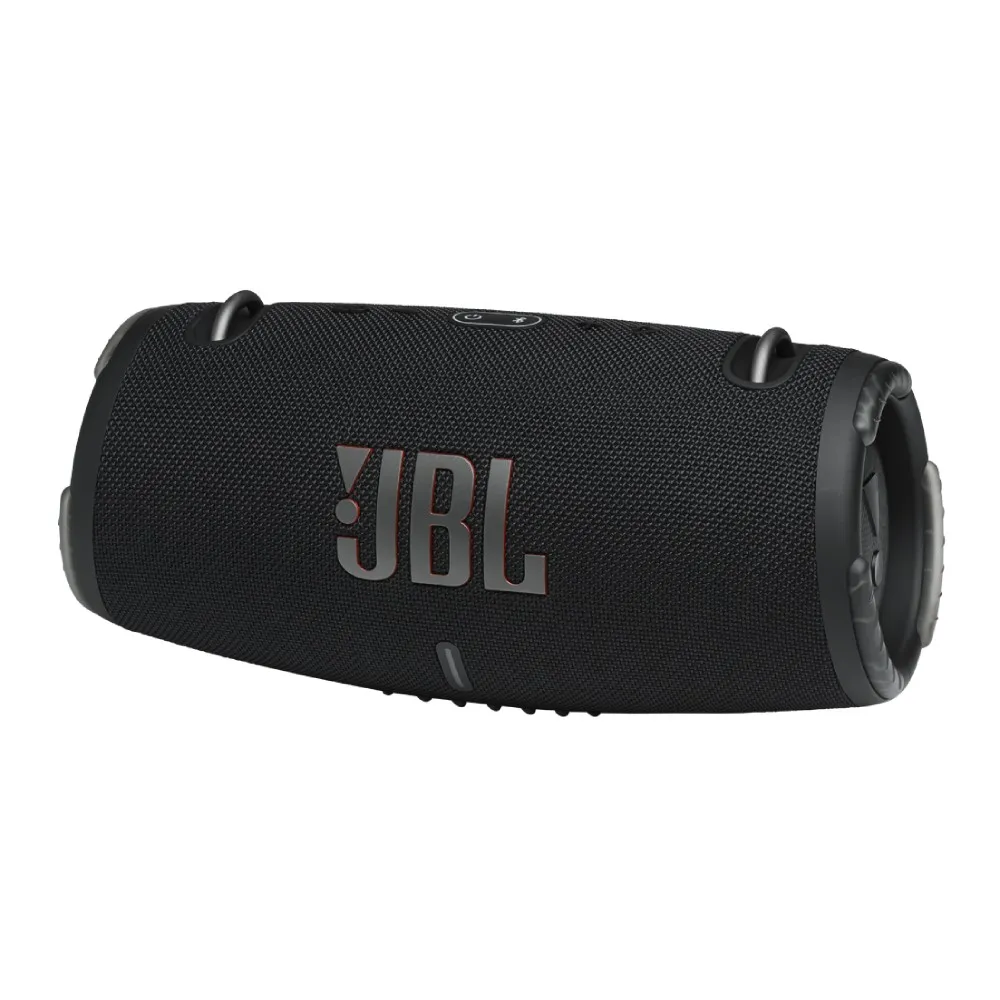 JBL Xtreme 3 Black