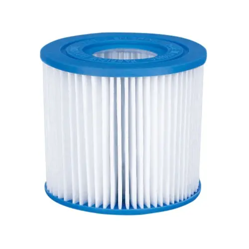 JILONG Filter uložak 106x136mm