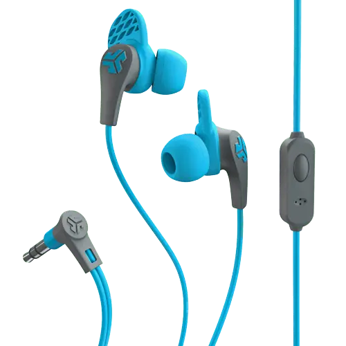 JLAB Bubice JBuds Pro Signature (Plava)