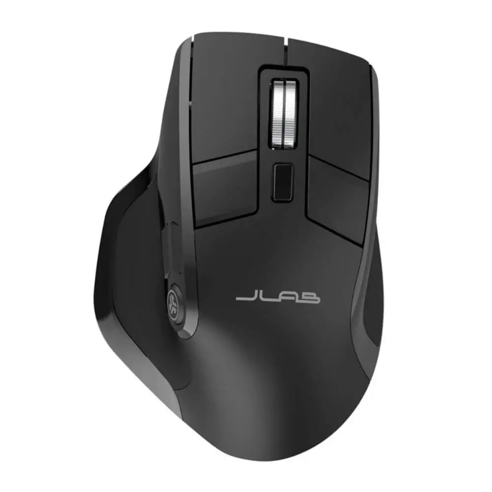 JLAB Epic Bežični ergonomski miš