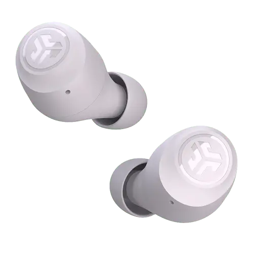 JLAB GO Air Pop TWS - IEUEBGAIRPOPRLLC124 Bežične bubice