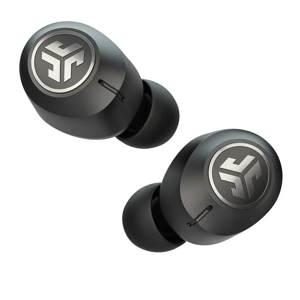 JLAB Jbuds Air ANC TWS Bežične bubice