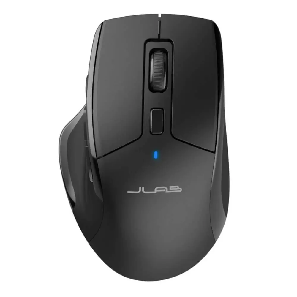 JLAB JBUDS Bežični miš