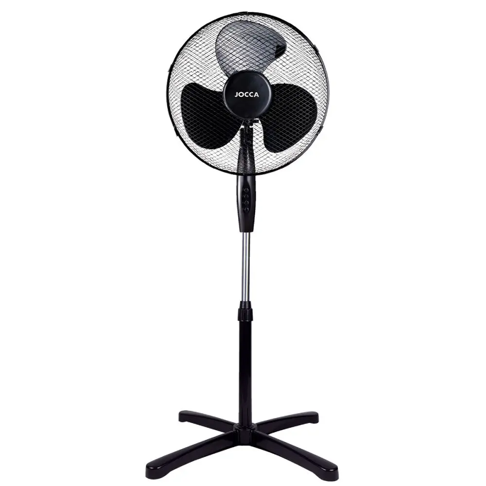 JOCCA 1463N Ventilator