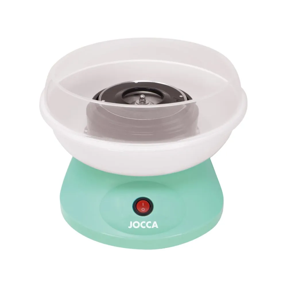 JOCCA 1505T Aparat za šećernu penu