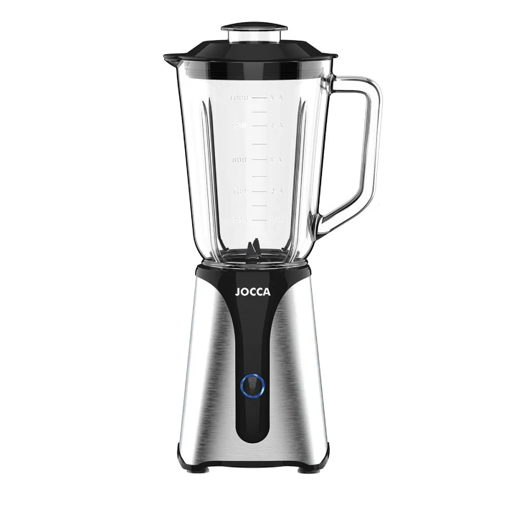 JOCCA 2311 Blender