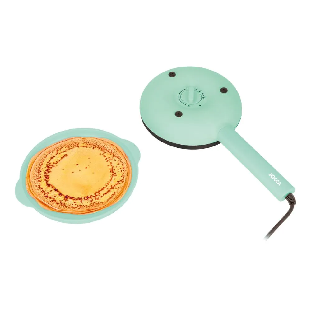 JOCCA 2488T Aparat za palačinke