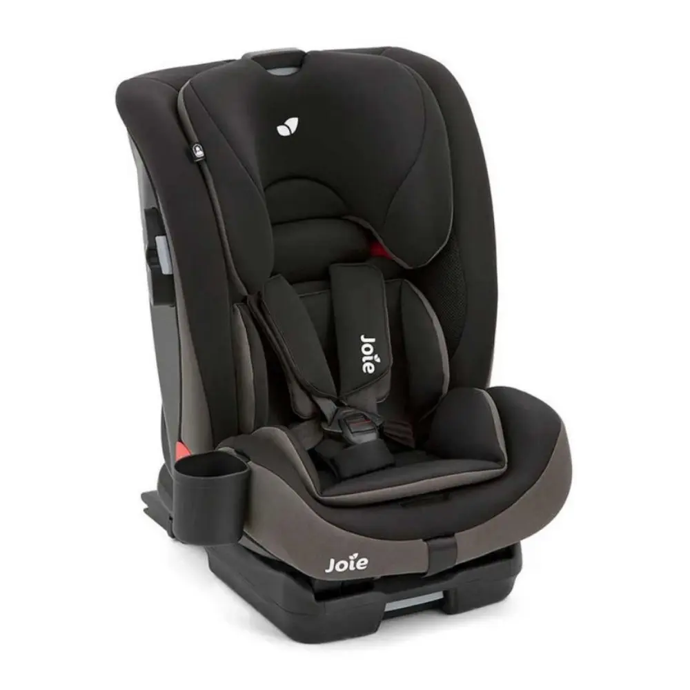 JOIE Bold Pumice (9-36kg) Auto sedište