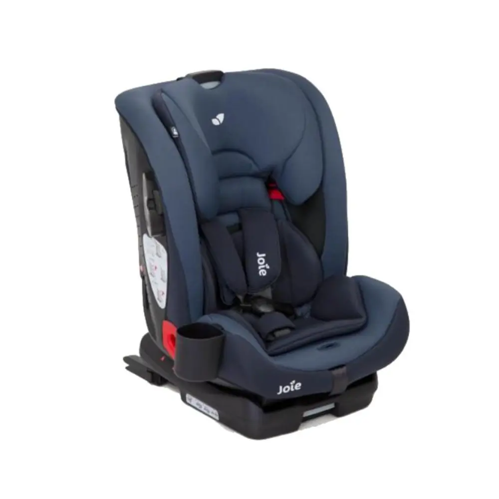 JOIE Bold R Deep Sea (9-36kg) Auto sedište