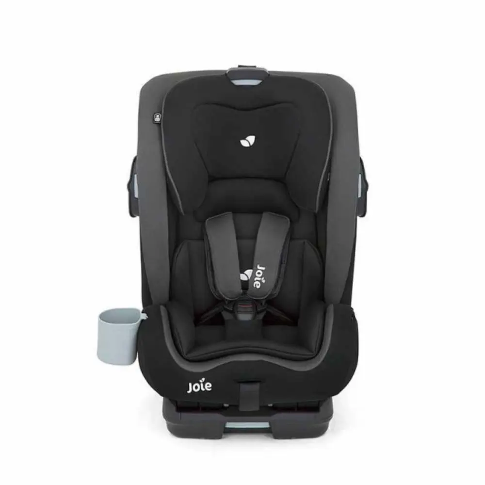 JOIE Bold R Ember (9-36kg) Auto sedište