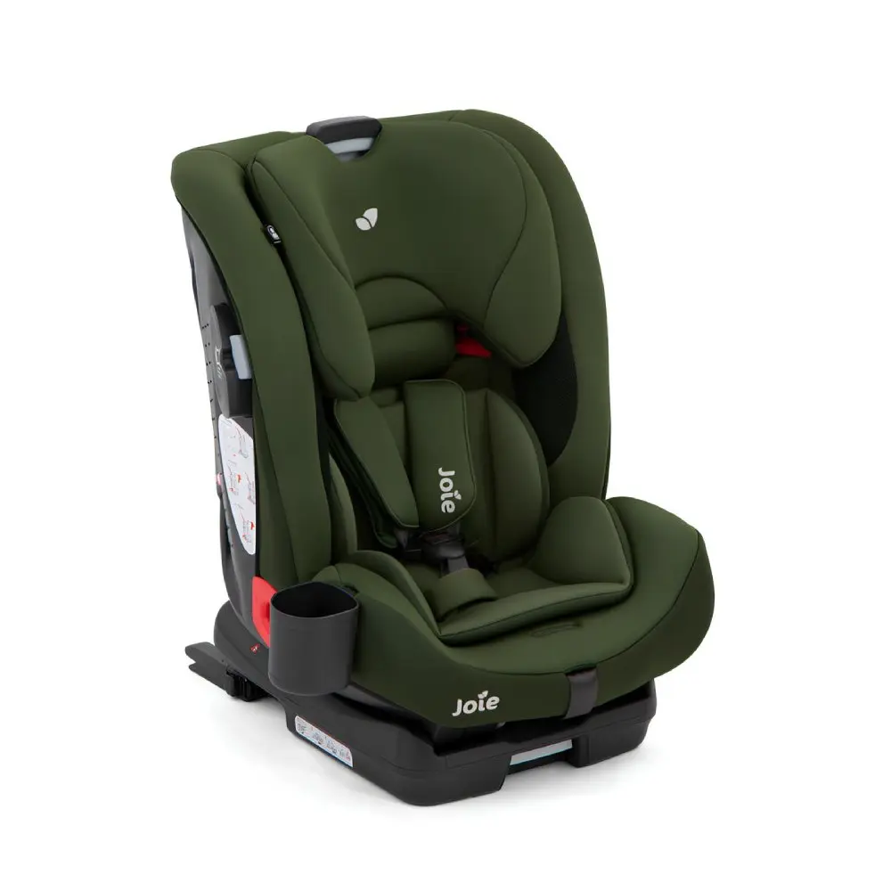 JOIE Bold R Moss (9-36kg) Auto sedište
