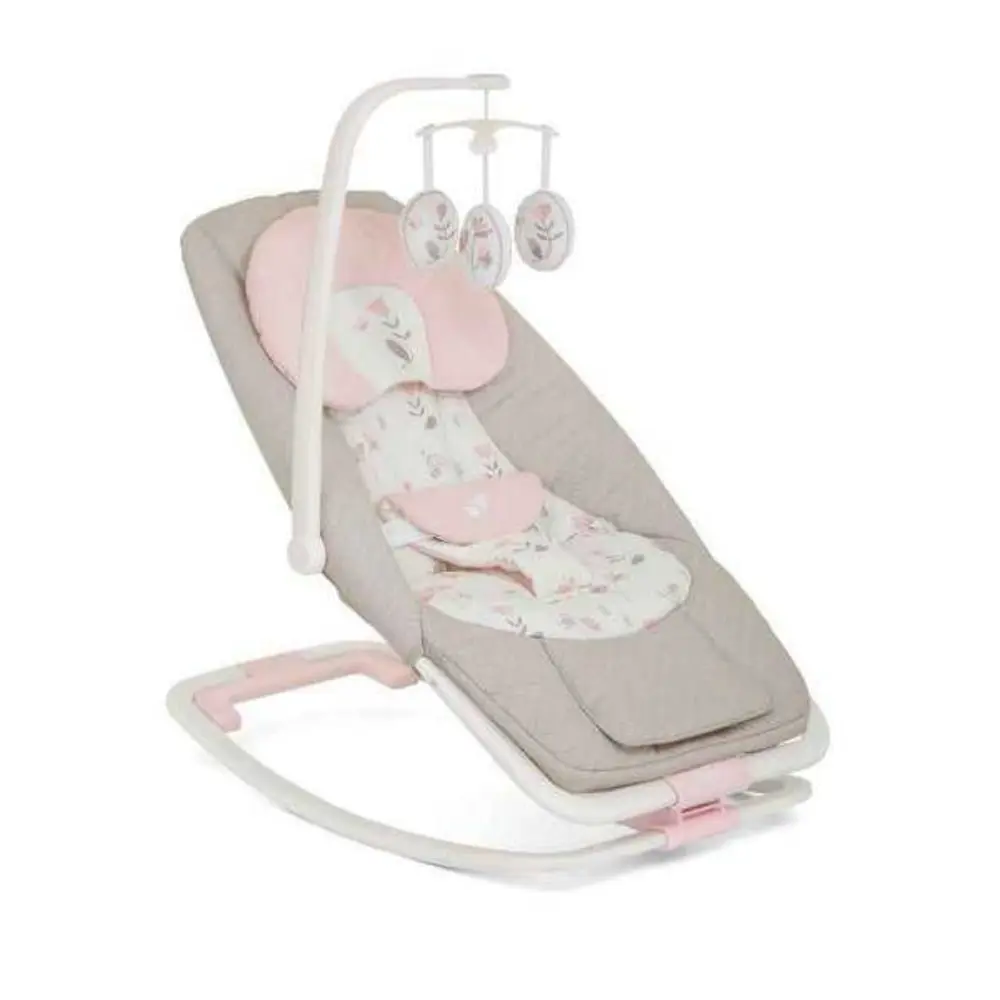 JOIE Dreamer Rocker Flowers Forever Njihalica