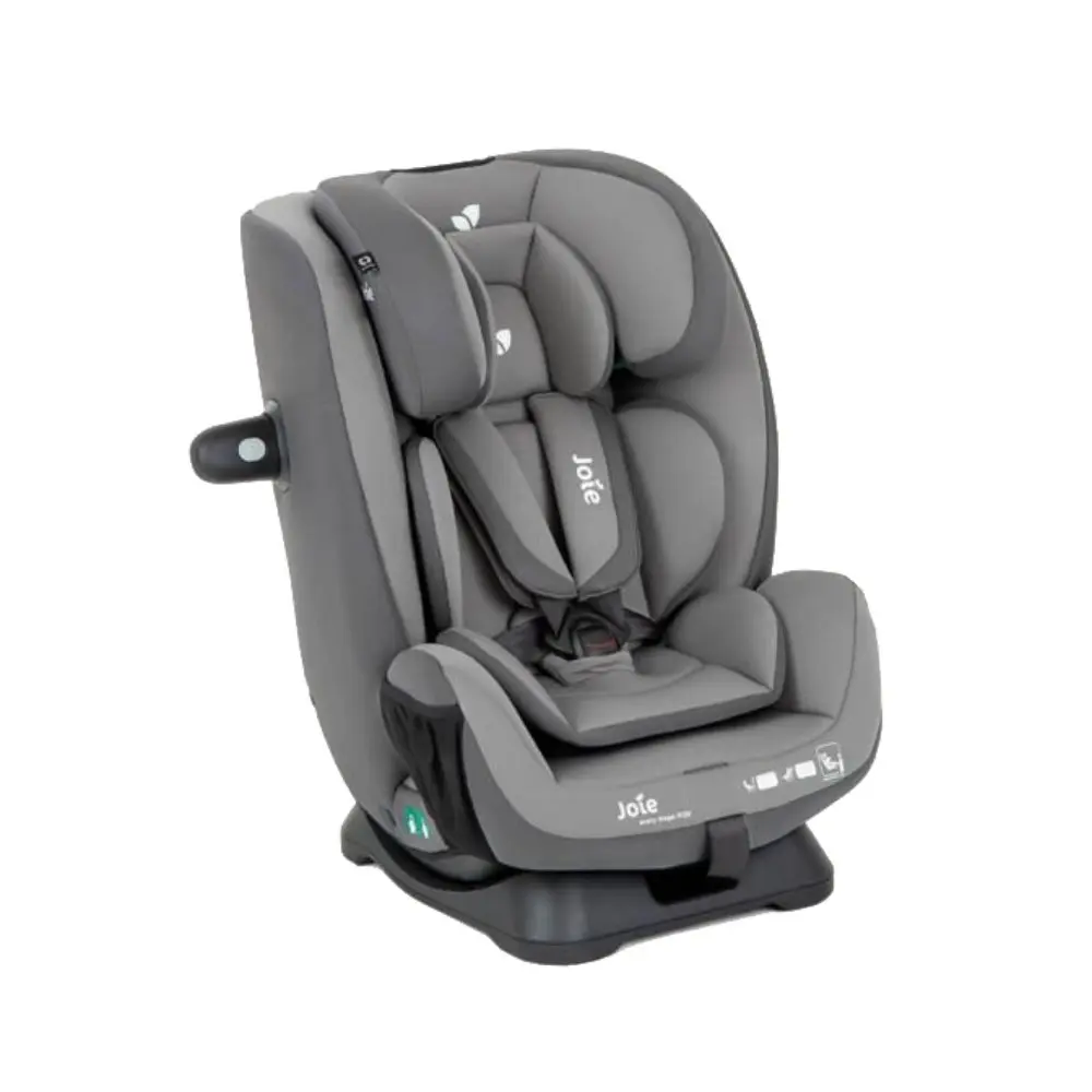 JOIE Every Stage CS (40-145cm) Auto sedište