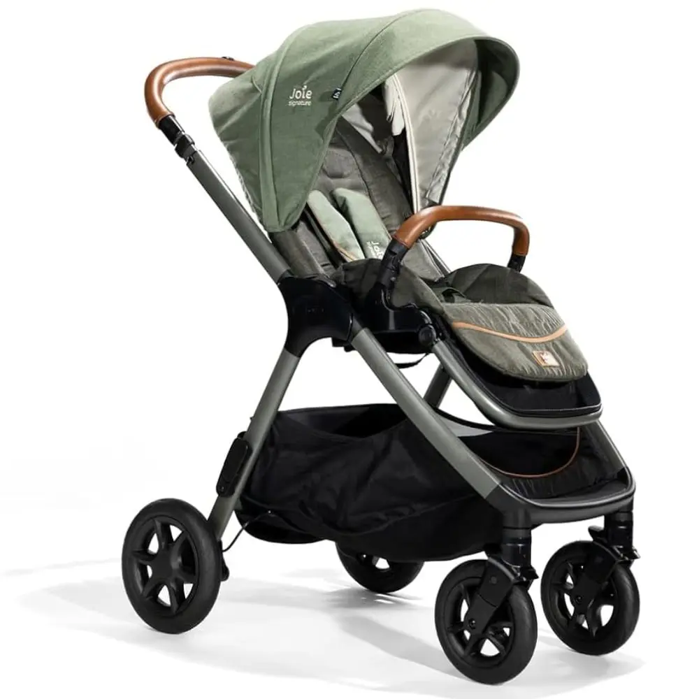 JOIE Finiti Signature Pine Kolica