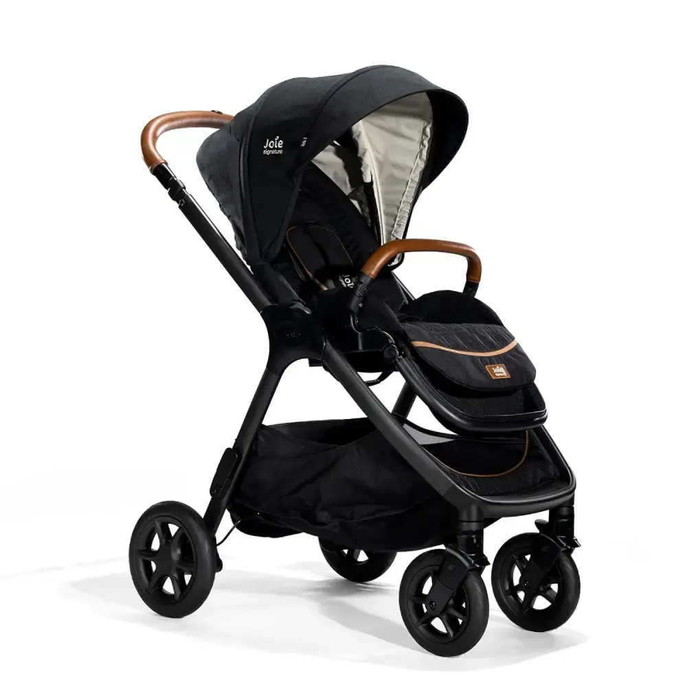 JOIE Finti Signature Eclipse Kolica