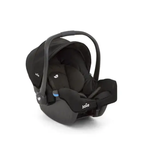 JOIE Gemm Universal (0-13kg) Auto sedište