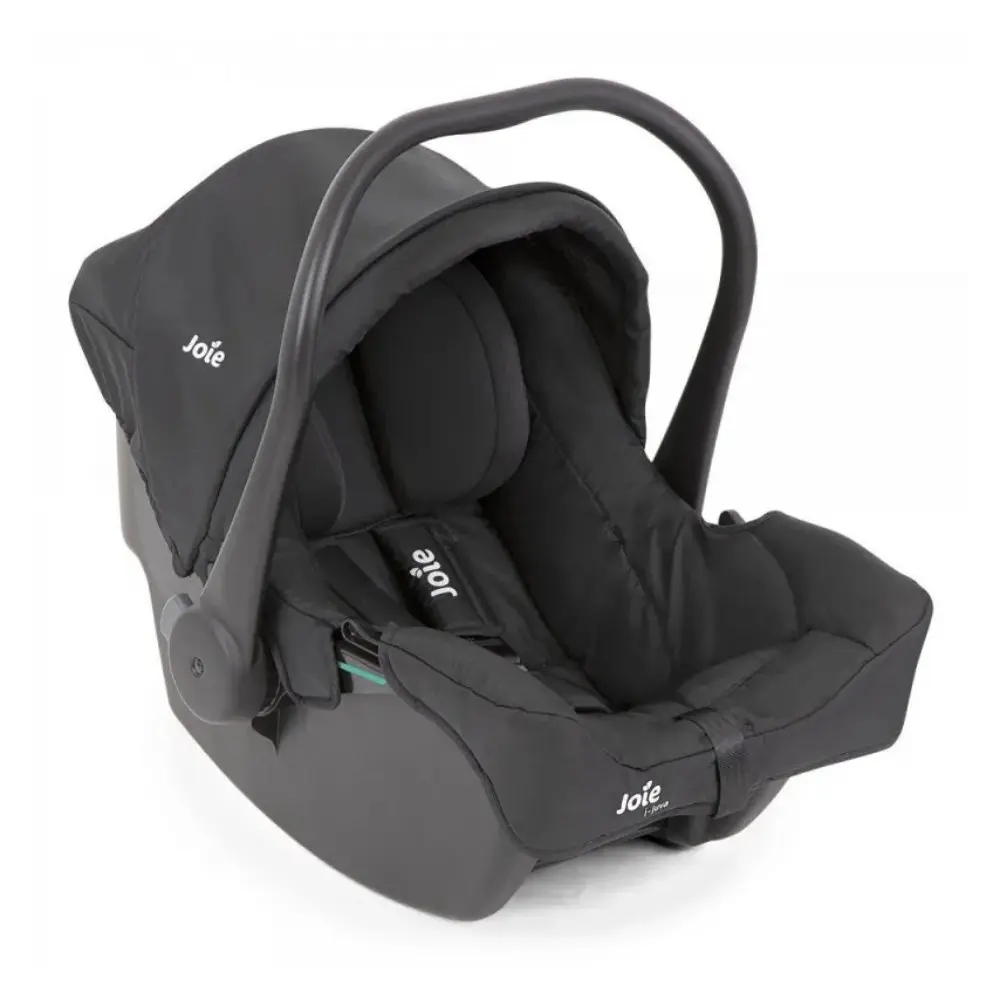 JOIE i-Juva Shale (40-75cm) Auto sedište