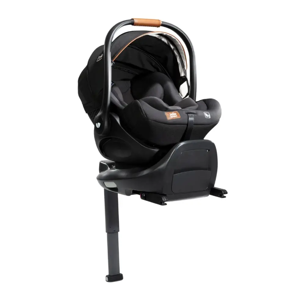 JOIE i-Level Eclipse (40-85cm) Auto sedište