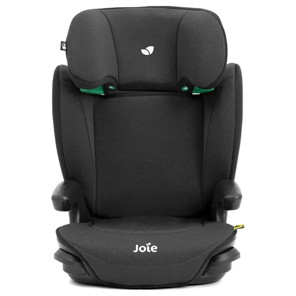 JOIE I-Provo Mercury Auto sedište